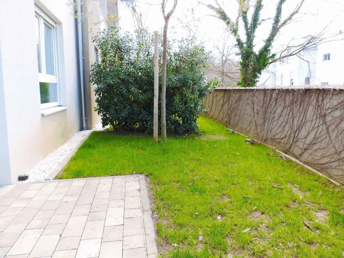 Apartments In Njivice/Insel Krk 13314 Croatia