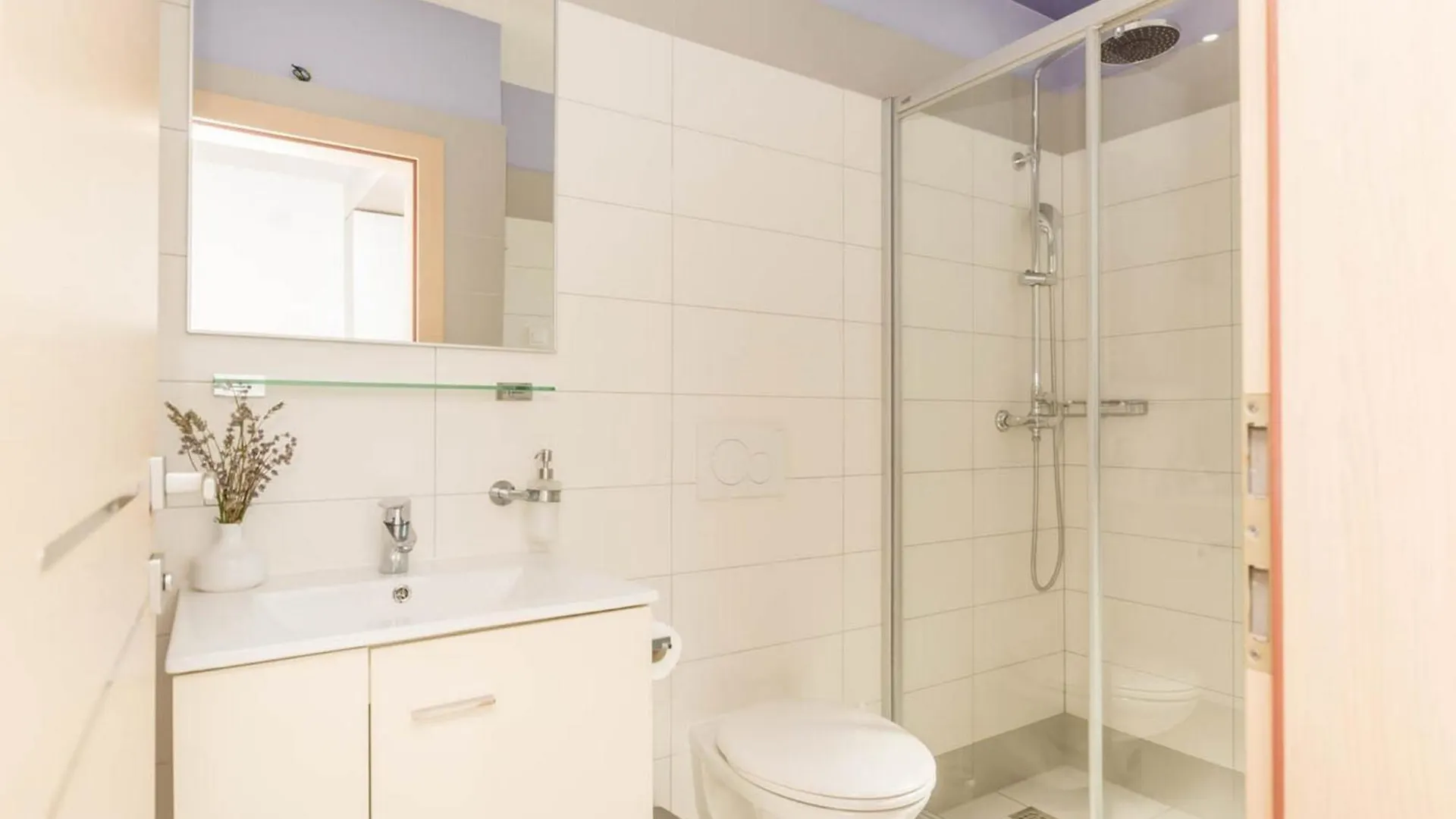 Apartments In Njivice/Insel Krk 13314